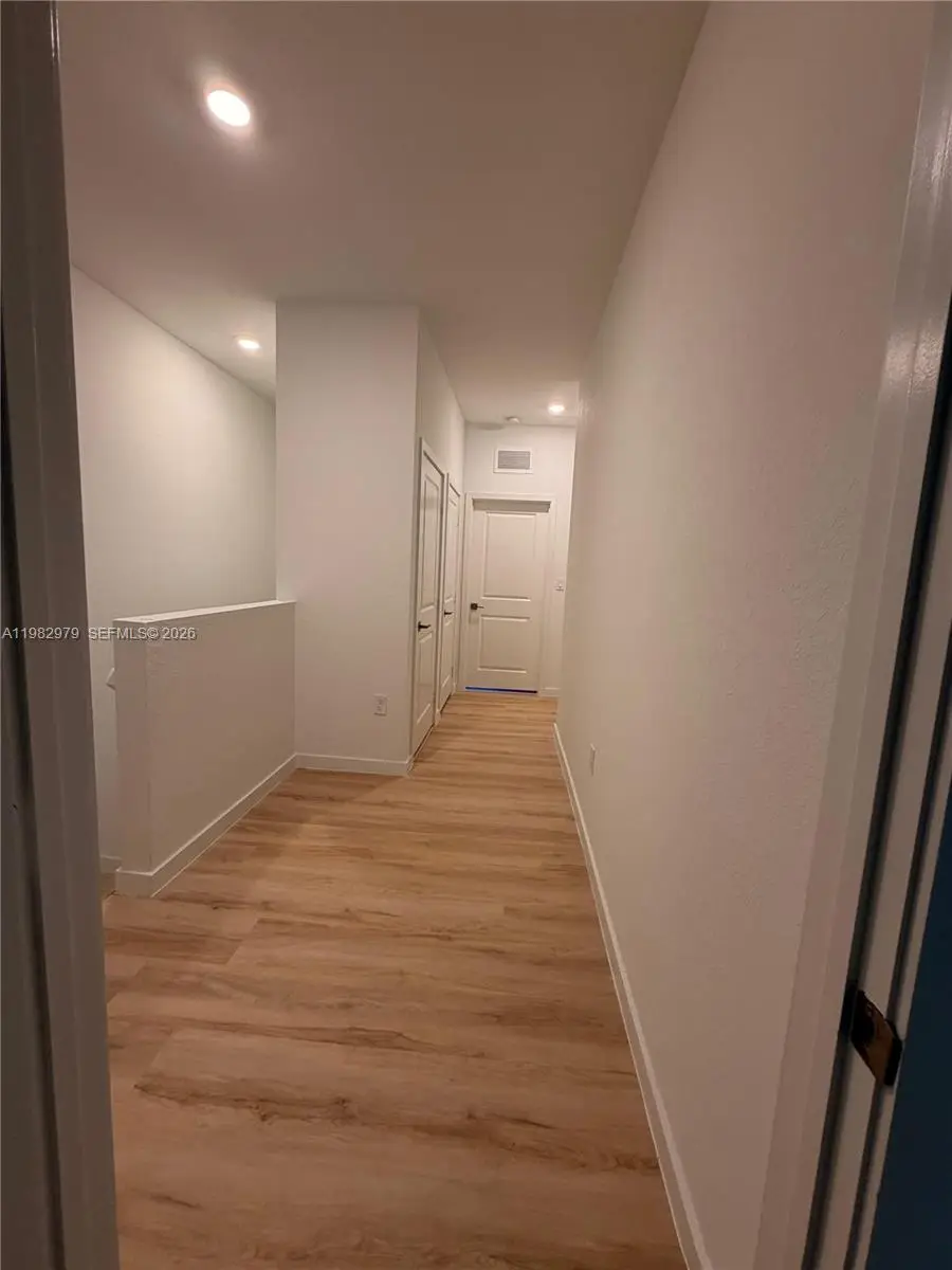 711 SW 11th St, Florida City, FL 33034 - #3