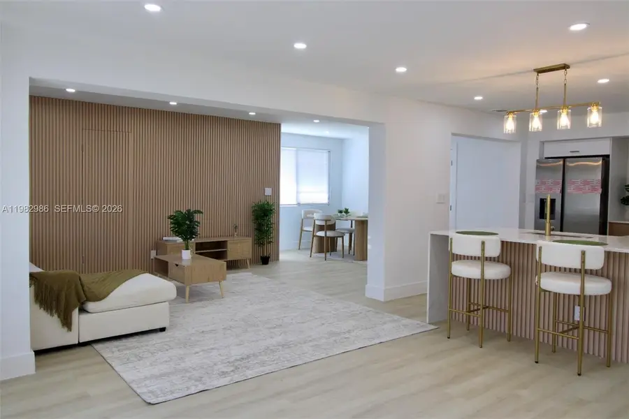 1511 NE 31st Ct, Pompano Beach, FL 33064 - #2