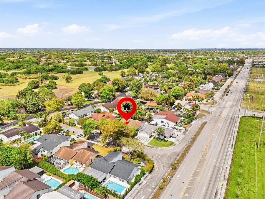 12715 SW 96th Ter, Miami, FL 33186 - #2