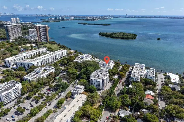 777 NE 62nd St #C211, Miami, FL 33138