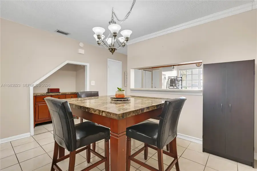 2881 S Cambridge Ln, Cooper City, FL 33026 - #3