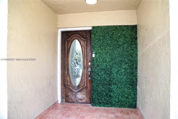 6335 SW 138th Ct #6335-1, Miami, FL 33183