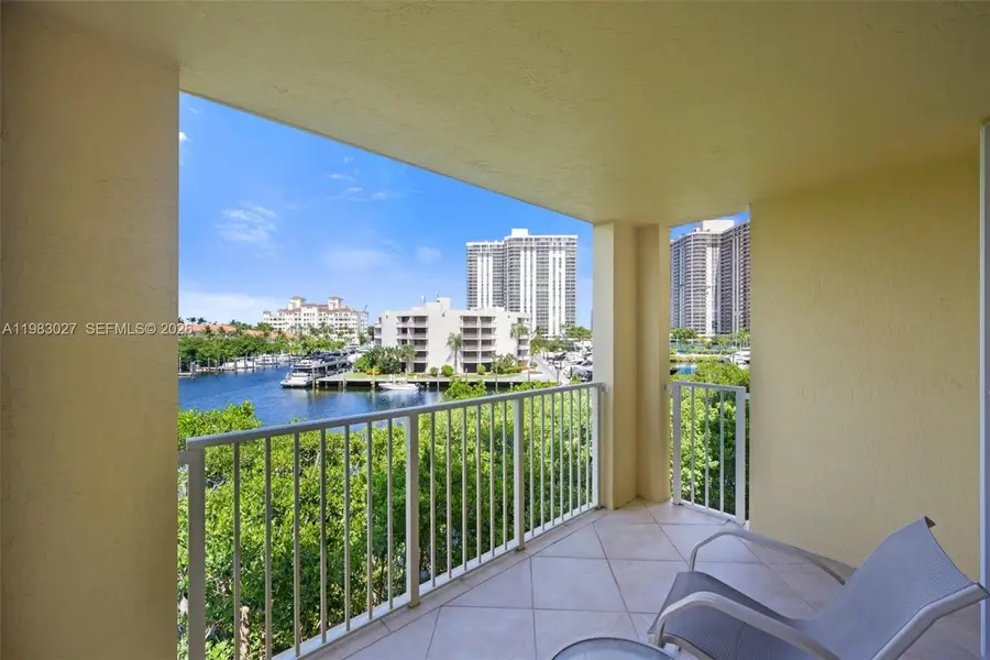 19999 E Country Club Dr #1406, Aventura, FL 33180 - #3