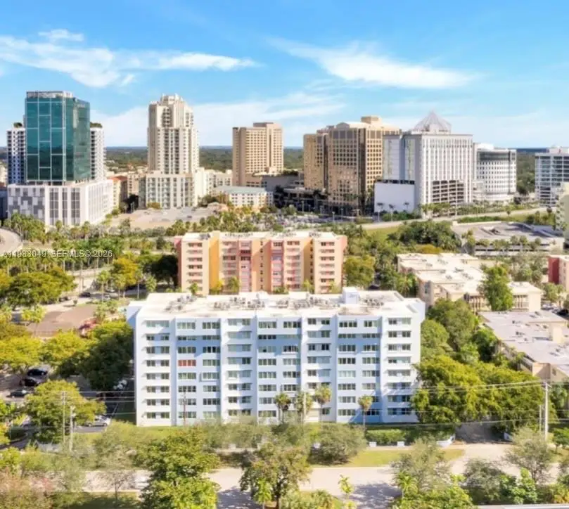 9001 SW 77th Ave #C202, Miami, FL 33156 - #1