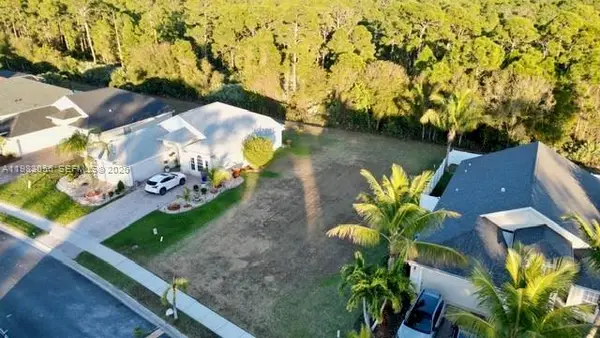 1570 SW 16th Ct Sw, Vero Beach, FL 32962