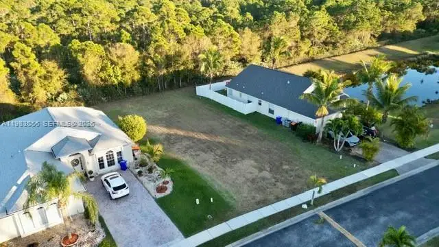 1570 SW 16th Ct Sw, Vero Beach, FL 32962 - #3