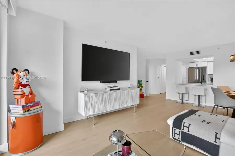 99 SE Mizner Blvd #824, Boca Raton, FL 33432 - #2