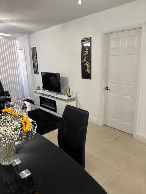 1750 W 56 St #112, Hialeah, FL 33012 - #2