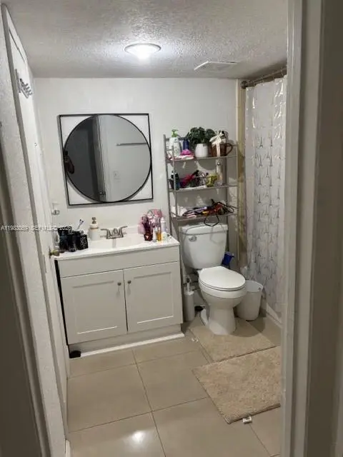 1750 W 56 St #112, Hialeah, FL 33012 - #3