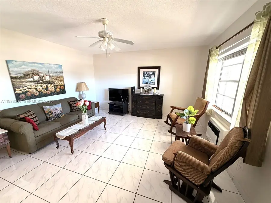 17000 NE 14th Ave #206, Miami, FL 33162 - #3