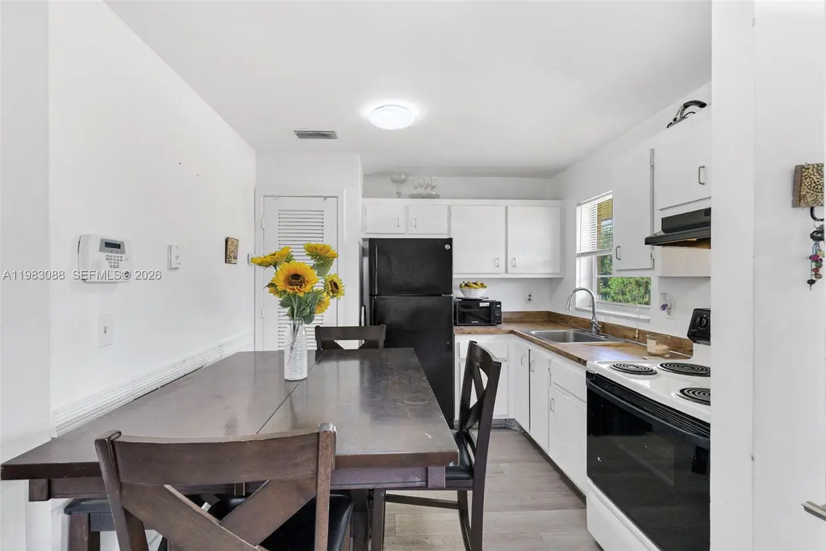 5150 NE 6th Ave #117, Oakland Park, FL 33334 - #1