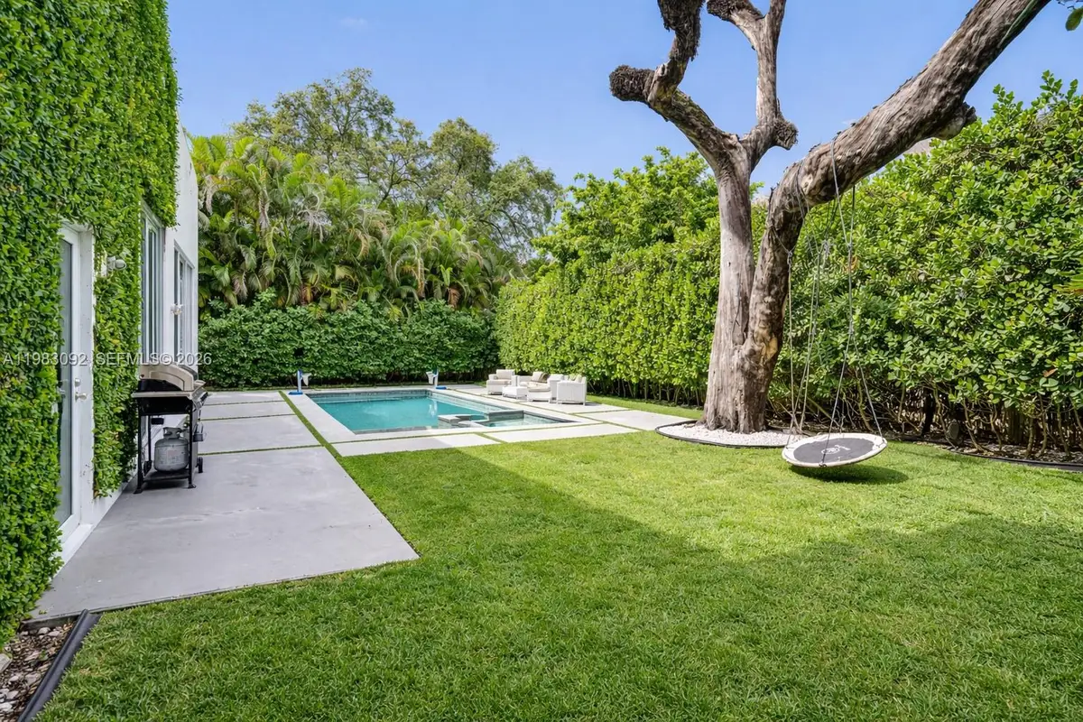 19914 NE 19th Ct, Miami, FL 33179 - #1