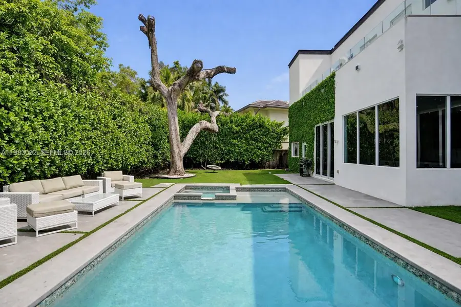 19914 NE 19th Ct, Miami, FL 33179 - #2