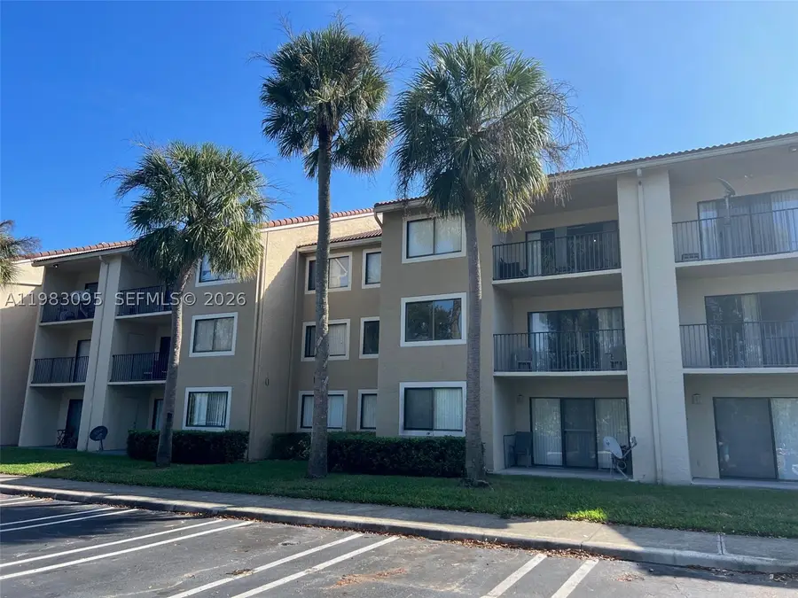 Address Withheld By Seller, Miami, FL 33071 - #2