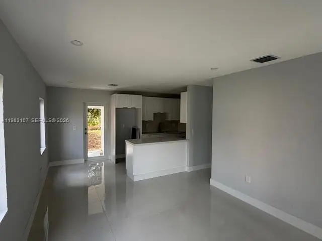 16441 NW 18th Ave, Miami Gardens, FL 33054 - #2