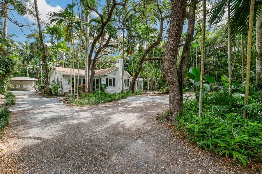 2925 Seminole St, Miami, FL 33133 - #2