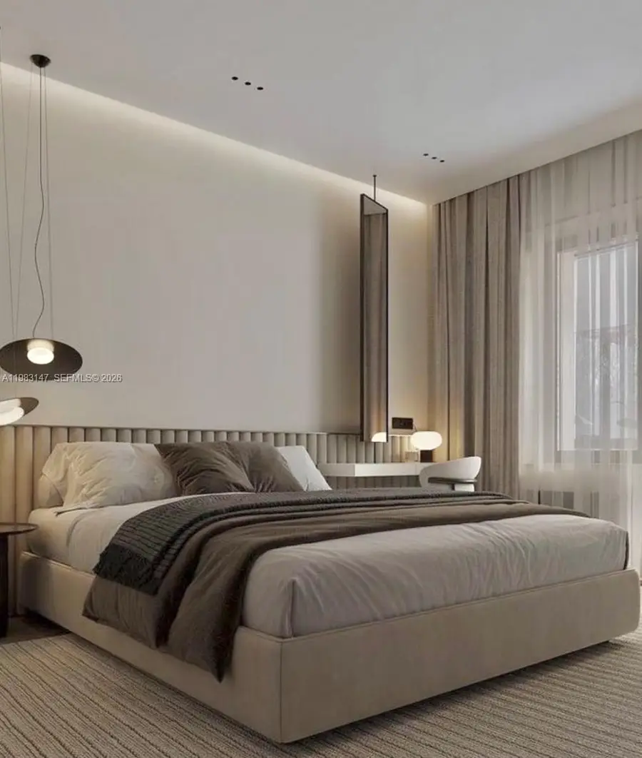 850 NW 18th Ave, Pompano Beach, FL 33069 - #3