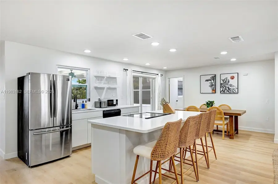 1435 Anchor Lane, Merritt Island, FL 32952 - #3