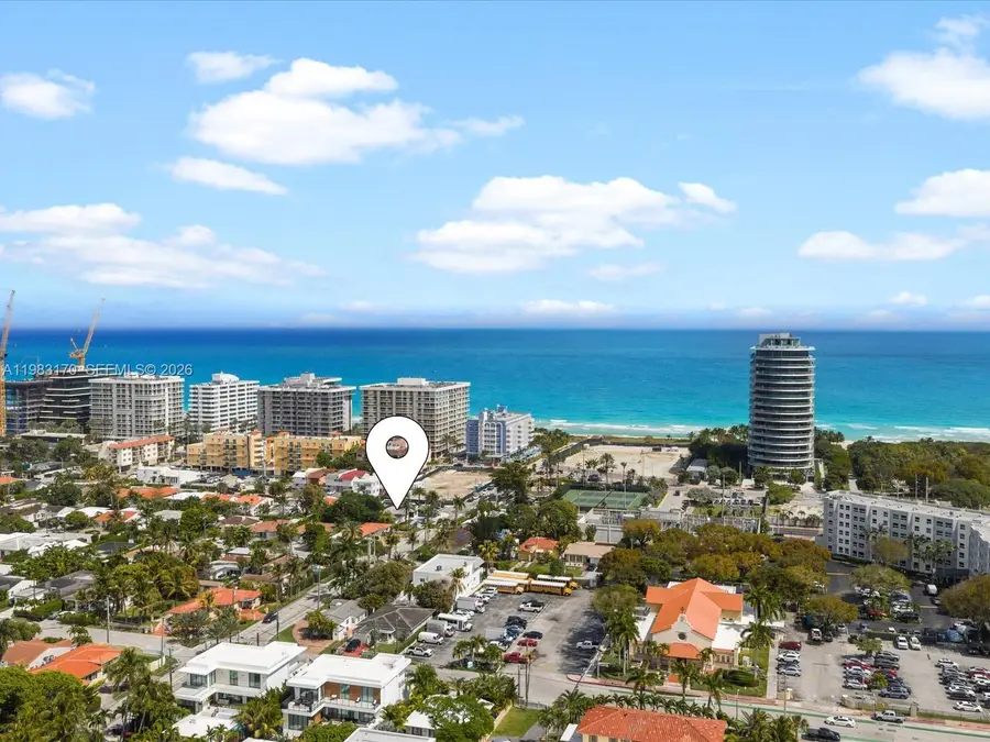 301 88th St, Surfside, FL 33154 - #2