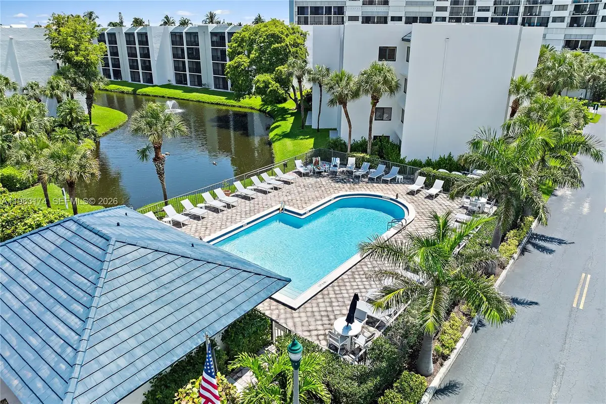 1605 S Us Highway 1 #A408, Jupiter, FL 33477 - #1