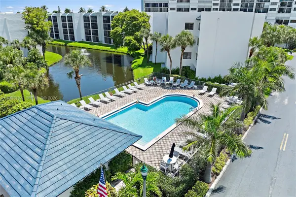 1605 S Us Highway 1 #A408, Jupiter, FL 33477