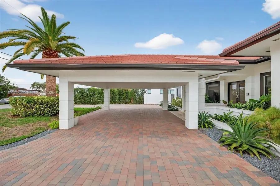 4159 SW 85th Ave, Miami, FL 33155 - #2