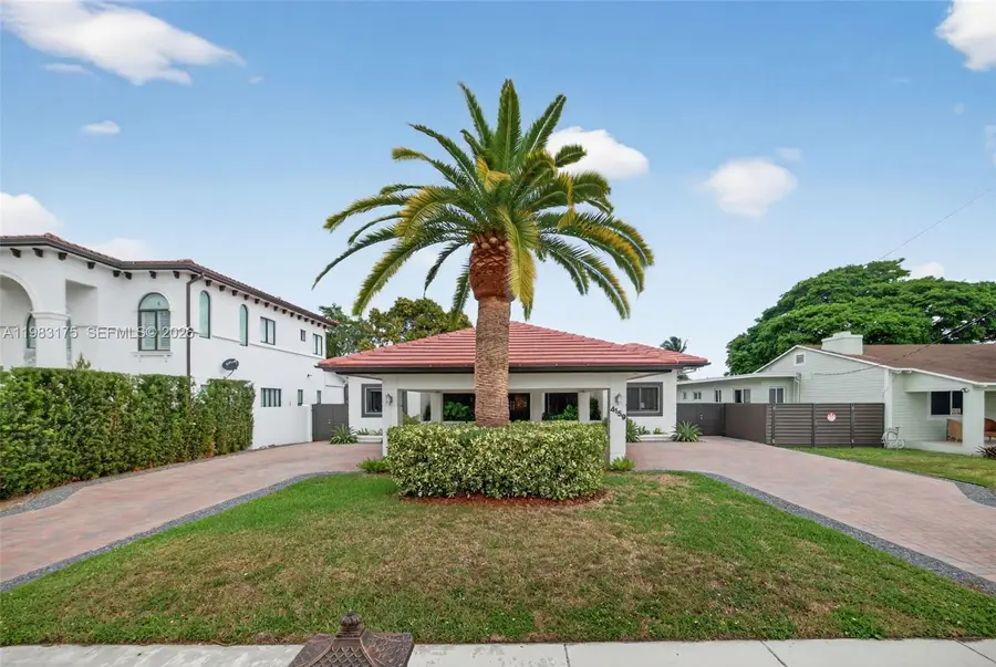 4159 SW 85th Ave, Miami, FL 33155 - #3