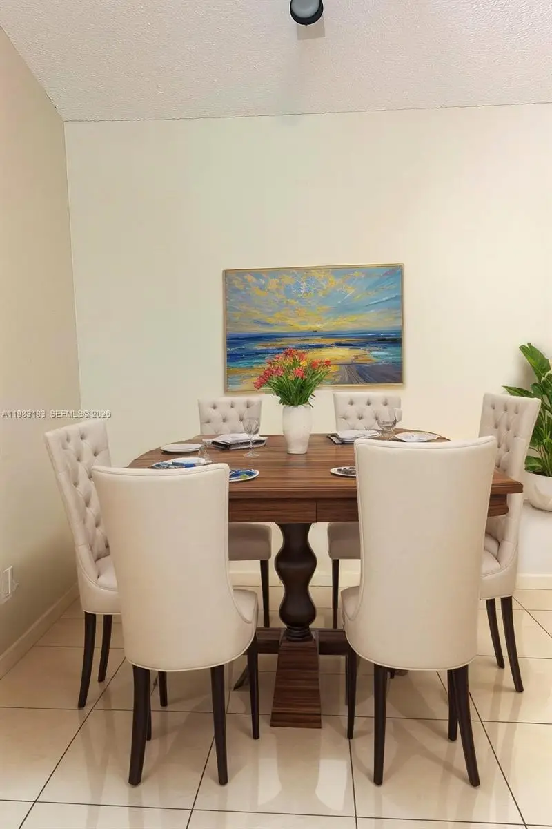 3480 N Pinewalk Dr N #135, Margate, FL 33063 - #3