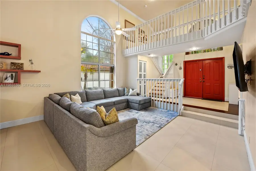 2721 Montevideo Ave, Cooper City, FL 33026 - #3