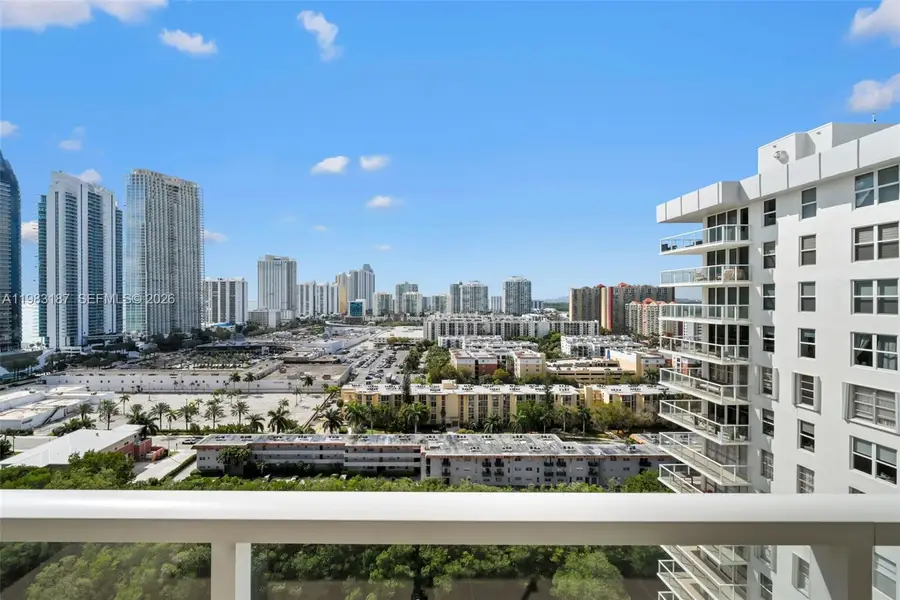 230 S 174th St #2202, Sunny Isles Beach, FL 33160 - #3