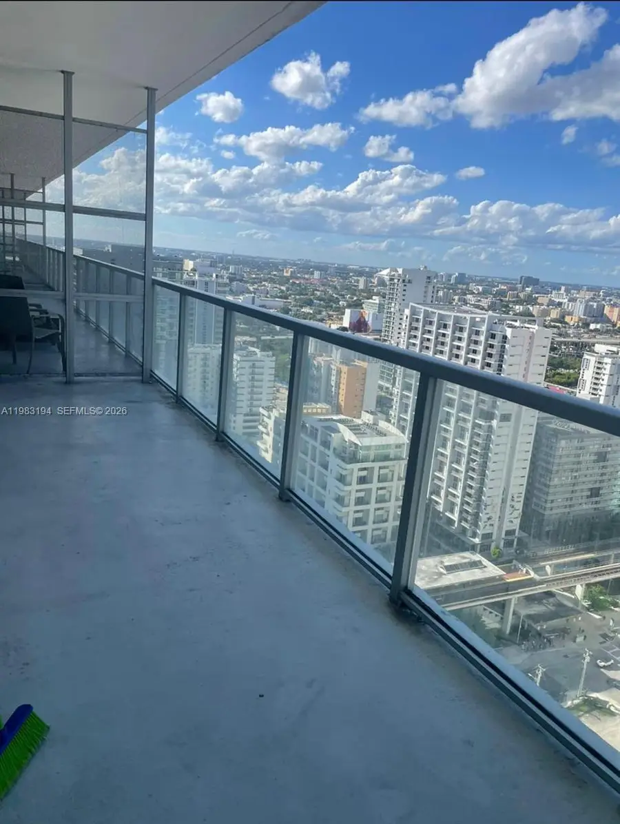 1111 SW 1st Ave #3122-N, Miami, FL 33130 - #2