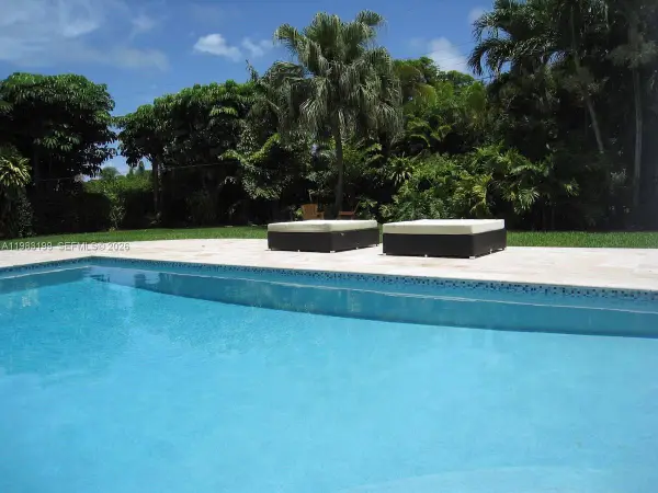 7440 SW 126th St, Pinecrest, FL 33156