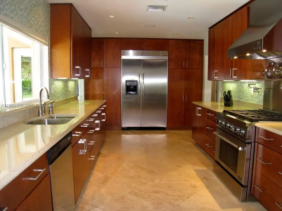 7440 SW 126th St, Pinecrest, FL 33156 - #2