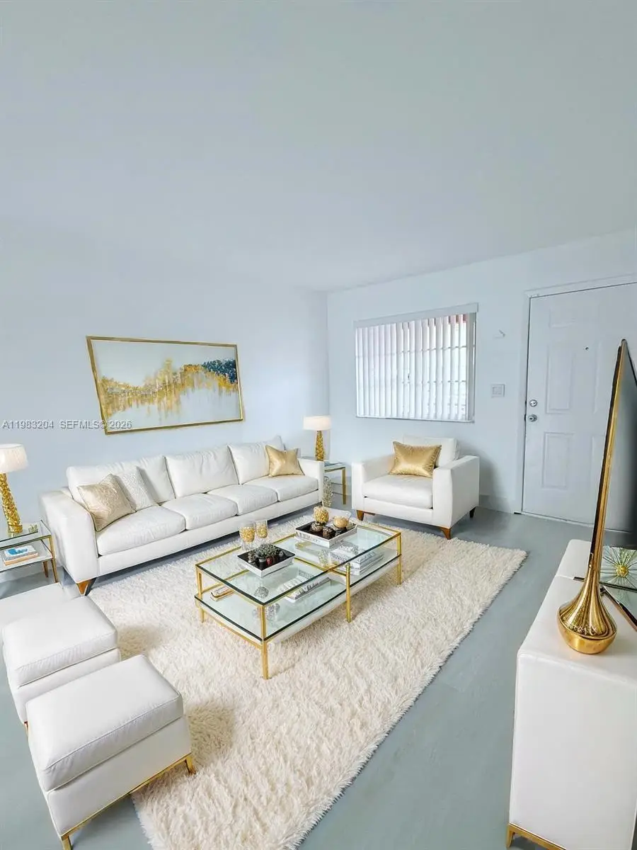 6801 W 36th Ave #102, Hialeah, FL 33018 - #2