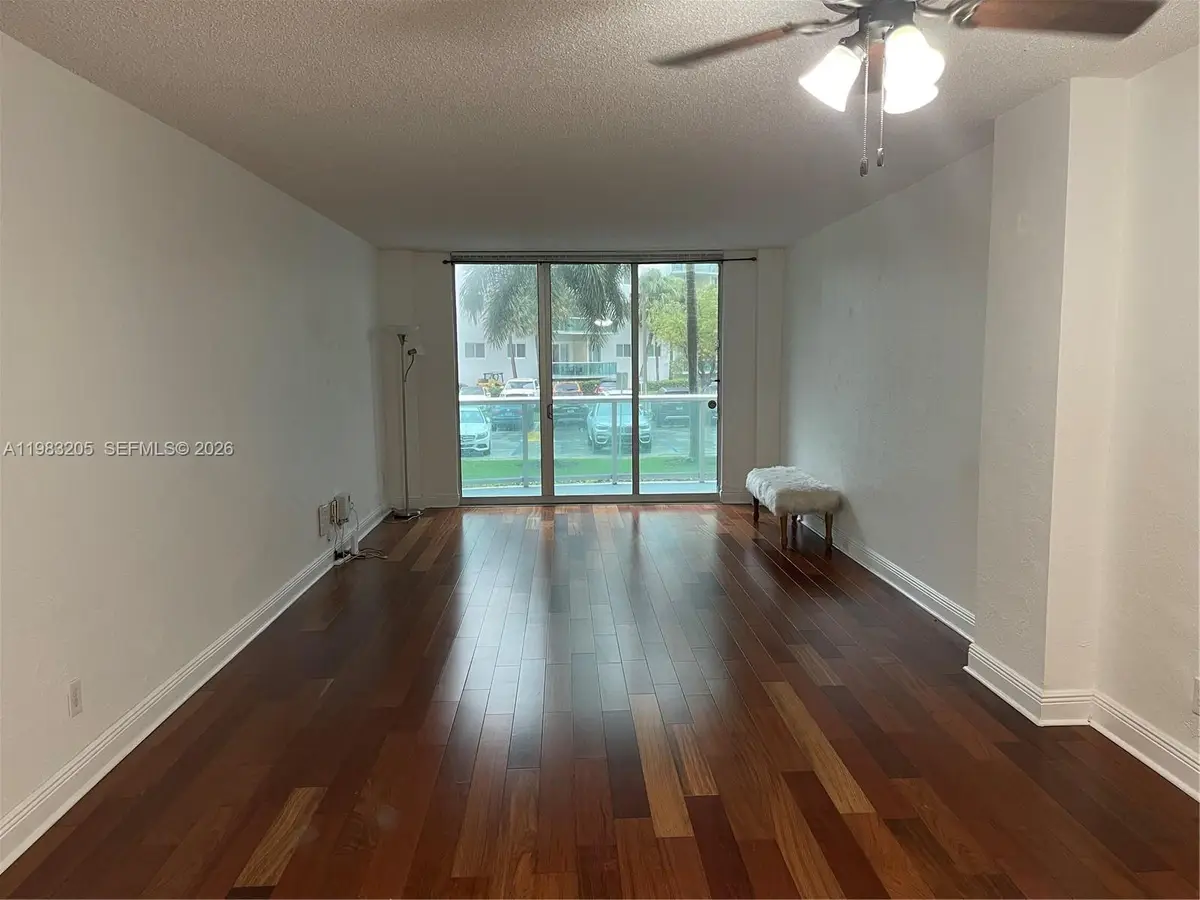 19390 Collins Ave #122, Sunny Isles Beach, FL 33160 - #1
