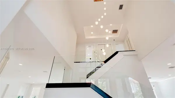 7956 SW 195th St, Cutler Bay, FL 33157