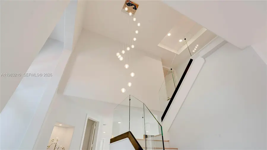 7956 SW 195th St, Cutler Bay, FL 33157 - #2