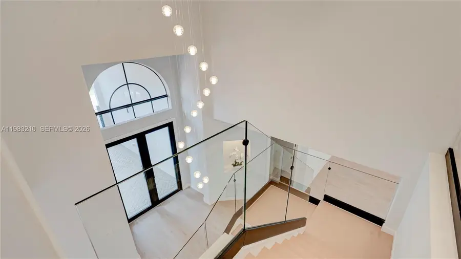 7956 SW 195th St, Cutler Bay, FL 33157 - #3