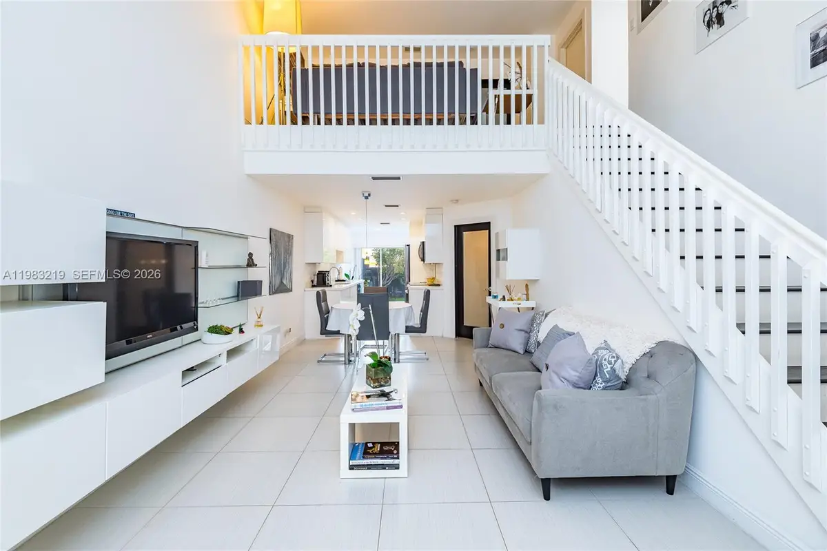 370 SE 2nd Ave #G3, Deerfield Beach, FL 33441 - #1