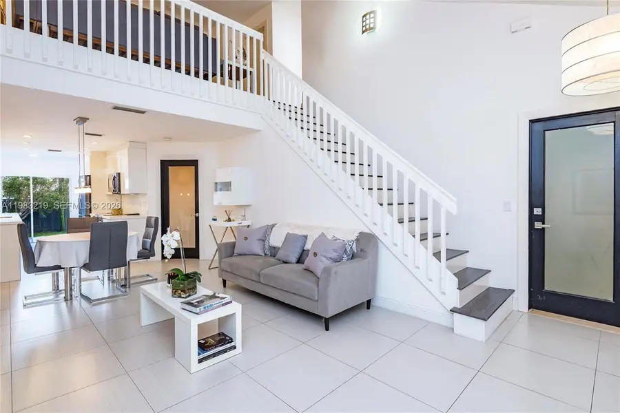 370 SE 2nd Ave #G3, Deerfield Beach, FL 33441 - #2
