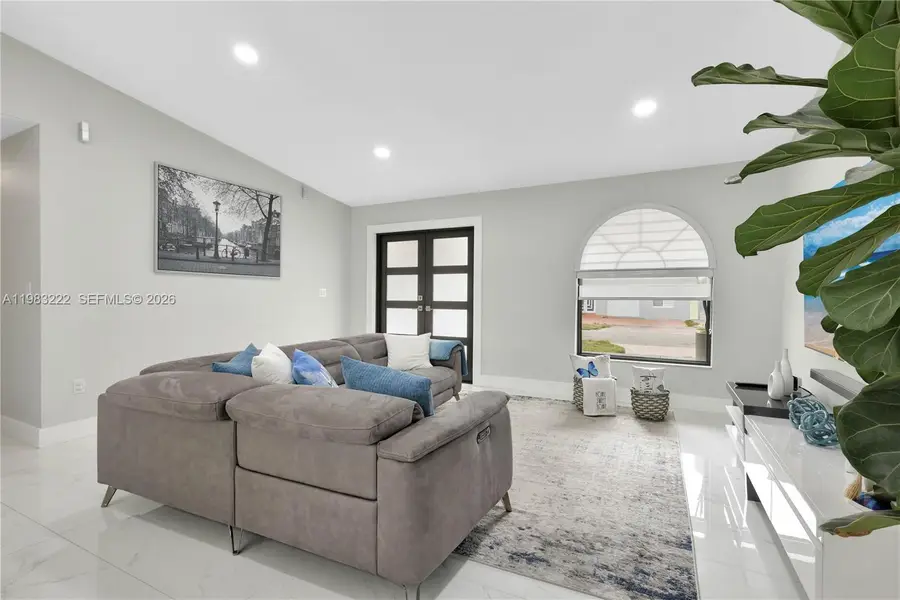 14563 SW 172nd Ln, Miami, FL 33177 - #3