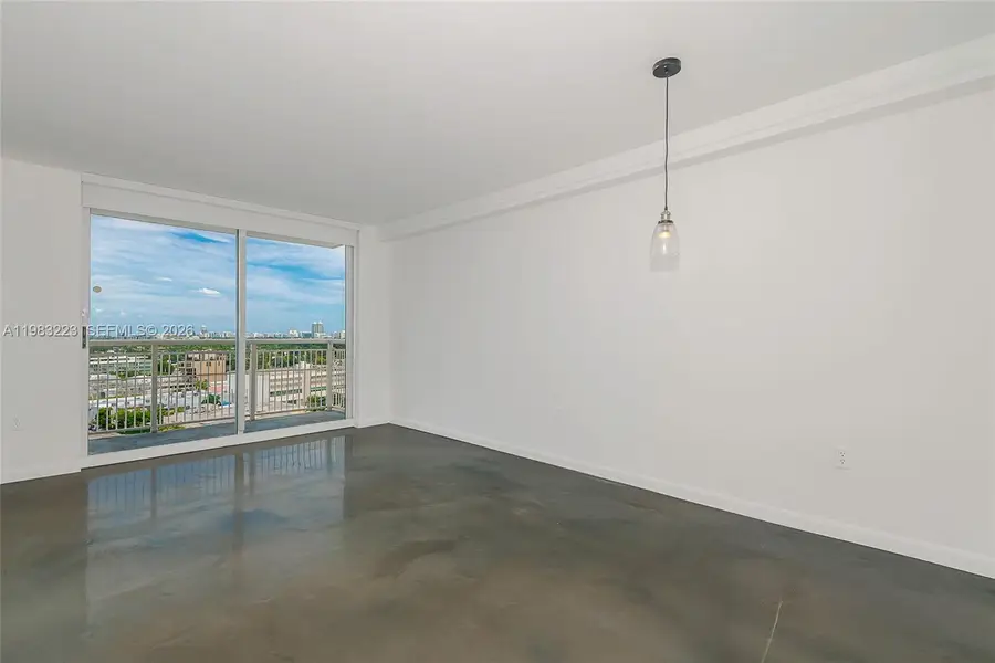 1688 West Ave #PH-07, Miami Beach, FL 33139 - #2