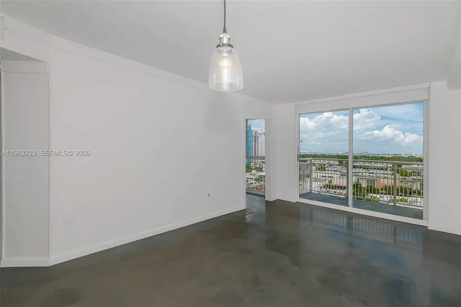 1688 West Ave #PH-07, Miami Beach, FL 33139 - #3
