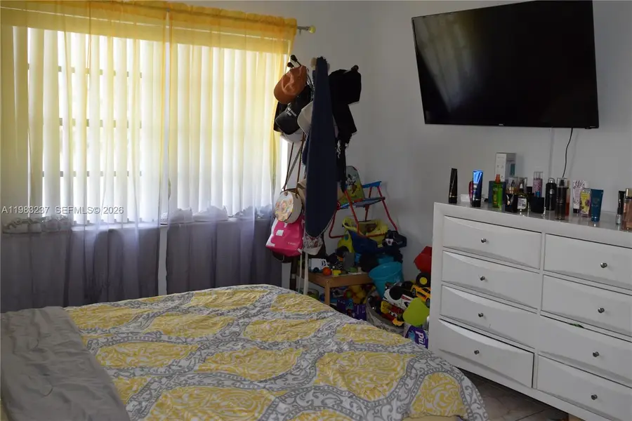 1335 W 68th St #106, Hialeah, FL 33014 - #3