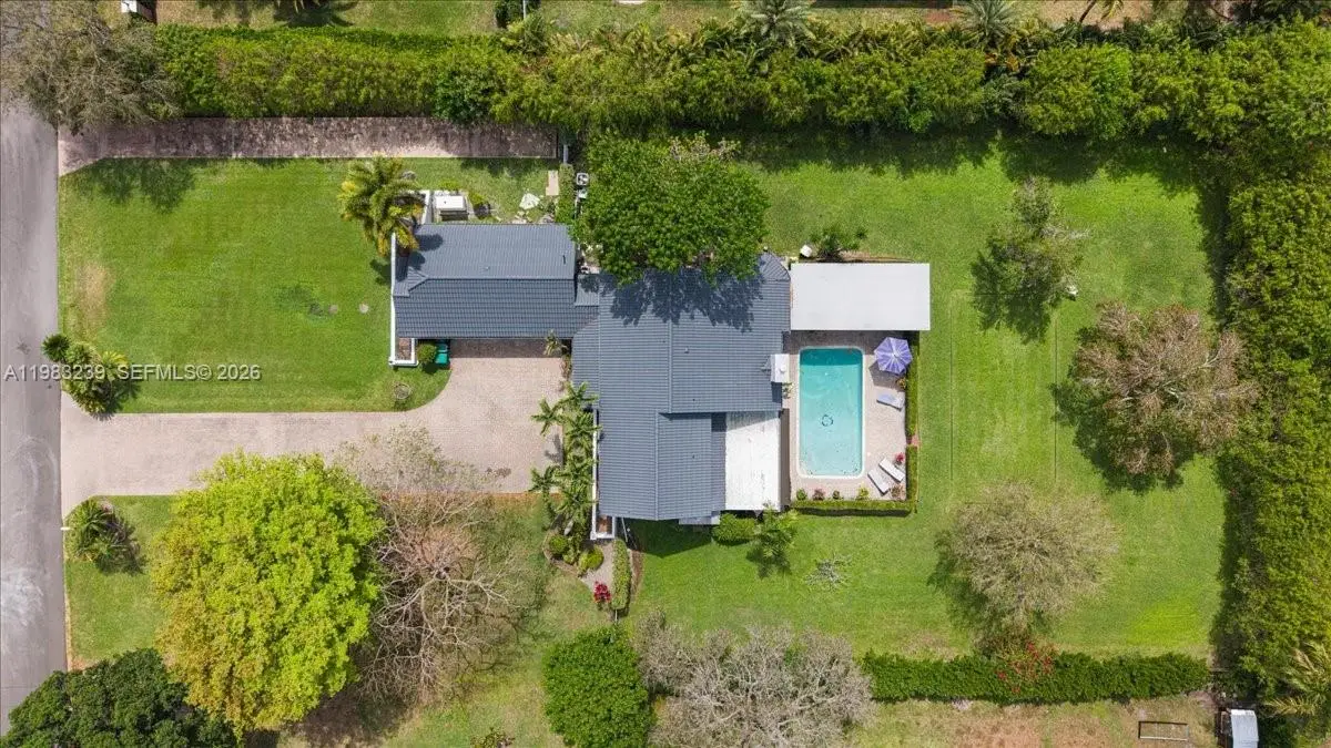 6313 NW 75th Way, Parkland, FL 33067 - #1