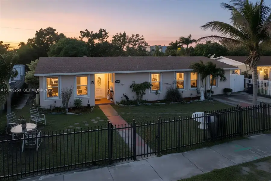 19050 SW 125th Ave, Miami, FL 33177 - #3