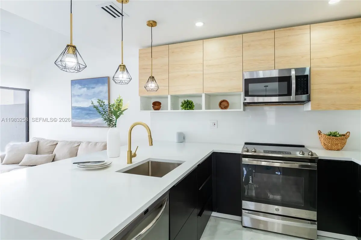 21204 Harbor Way #122-12, Aventura, FL 33180 - #1