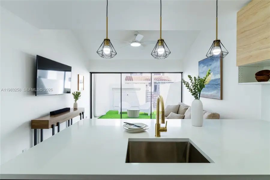 21204 Harbor Way #122-12, Aventura, FL 33180 - #3