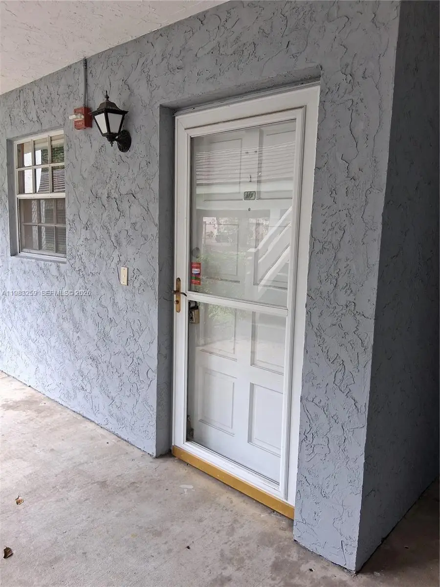 7556 Stirling Rd #123, Davie, FL 33024 - #1