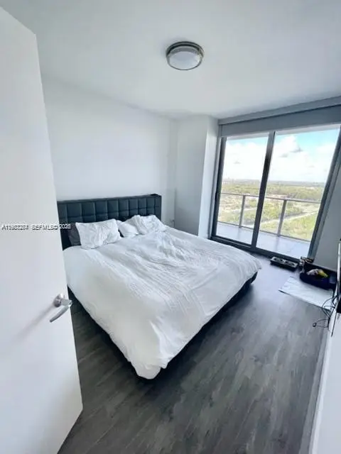 16385 Biscayne Blvd #2702, North Miami Beach, FL 33160 - #2